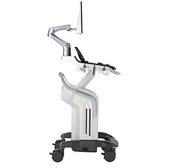 image Versana%20Premier%20Vet_secondary_4