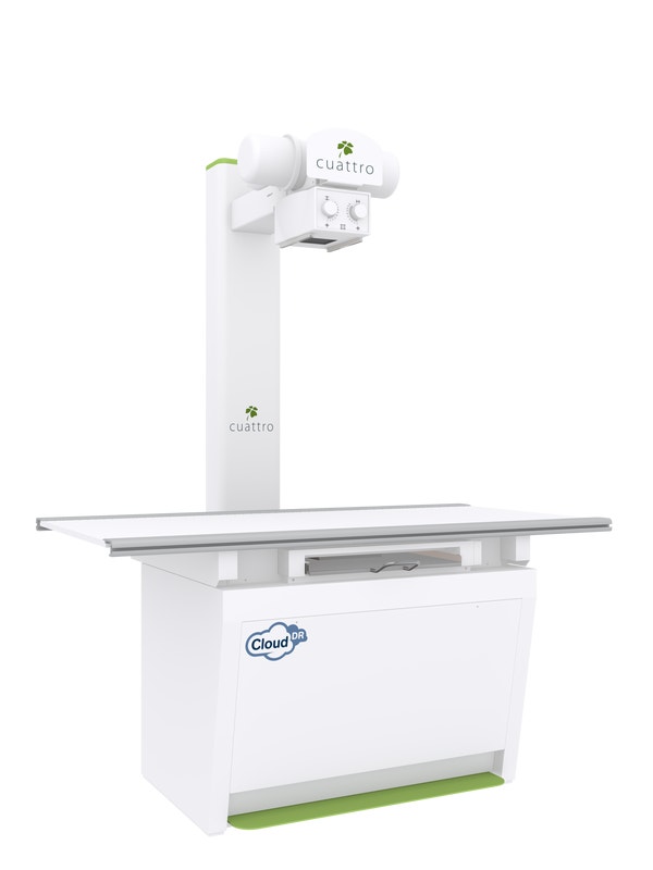 image NEOVET-FF-CUATTRO-OCT2021-A05