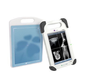 image Cuattro%20DR%20HD%20Equine_secondary_1