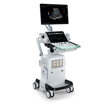 image LOGIQ%20Totus_secondary_1_0