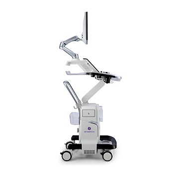 image LOGIQ%20Totus_secondary_2_0