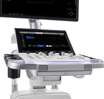 image LOGIQ%20Totus_secondary_3_0