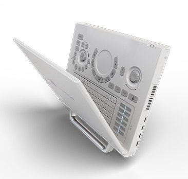 image LOGIQ%20e_secondary_2