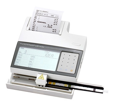 image PocketChem%20UA_secondary_1%20%281%29