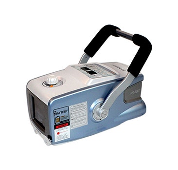 image meX%2B20BT%20Lite_secondary_1