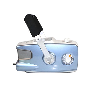 image meX%2B20BT%20Lite_secondary_2