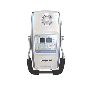 image meX%2B20BT%20Lite_secondary_4