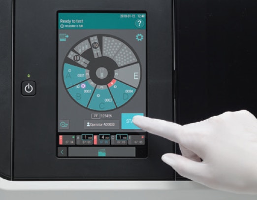 Element DC5X image 3