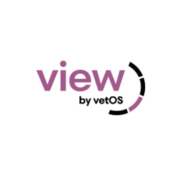 vetOS view image 4