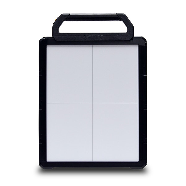 Sprint Air™ Elite image 2