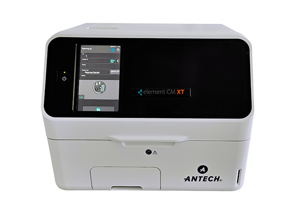 Element CM XT_herolarge