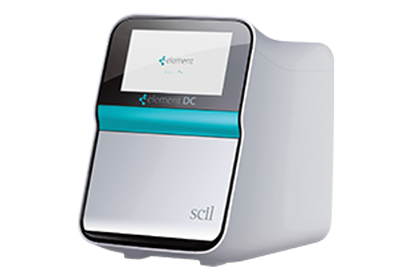 Element DC herolarge