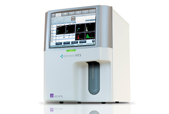 Element HT5 herolarge