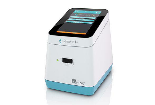 Element i+ herolarge