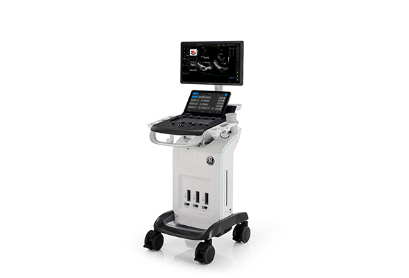 Versana Balance_herolarge