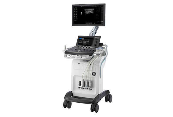 Versana Premier Vet herolarge