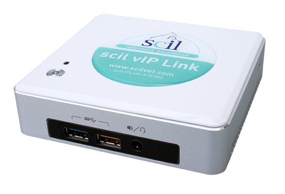 scil vIP Link herolarge